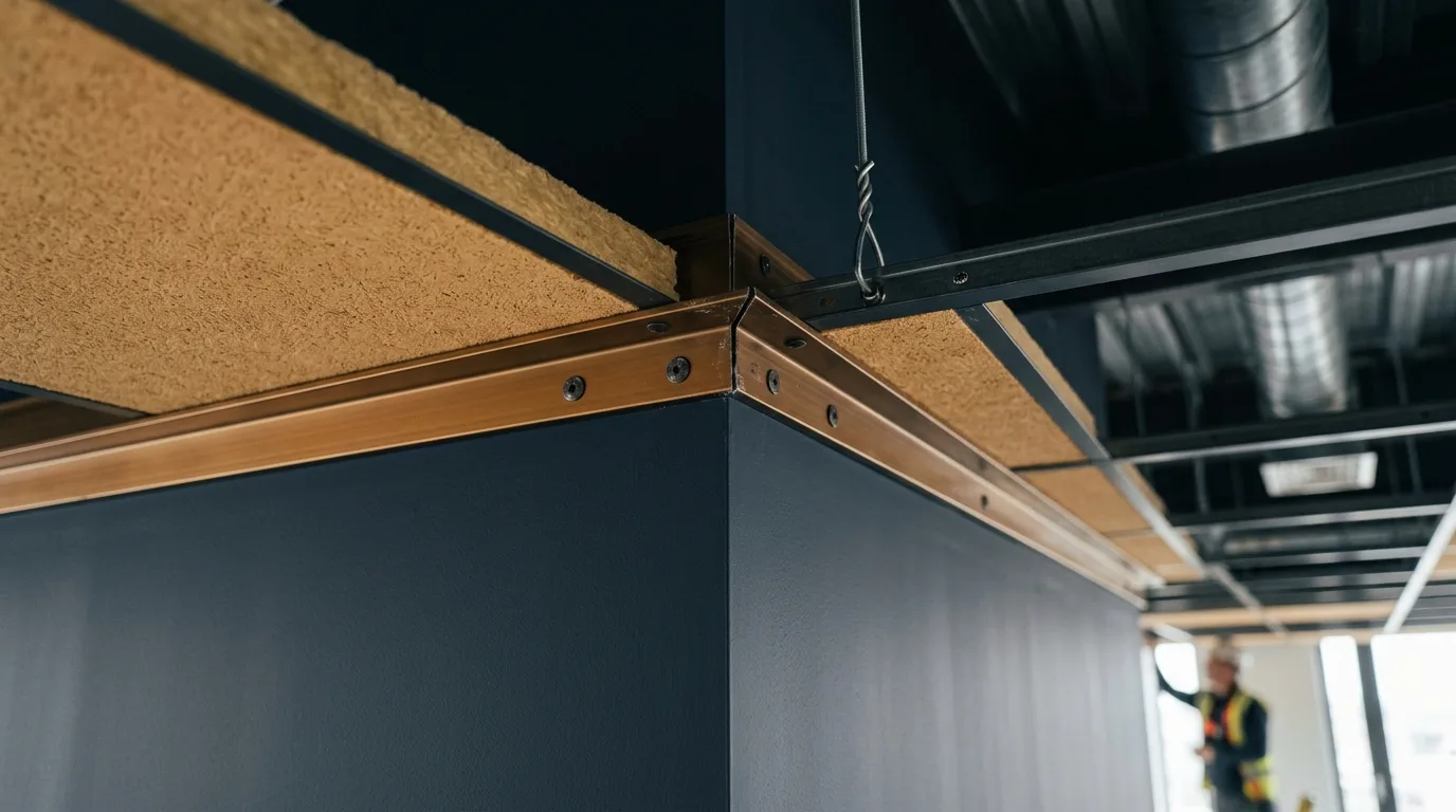 Rendering Subcontractors Project 2