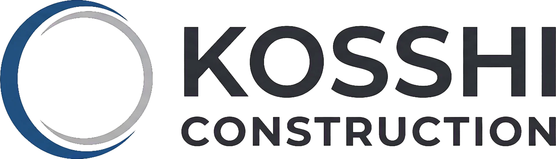 Kosshi Construction