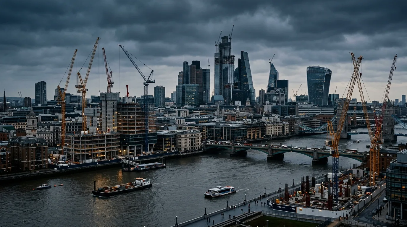 Rendering Subcontractors Project 1